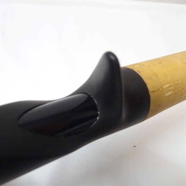 ファンフィッシングＦＦ６００－５Ｃ